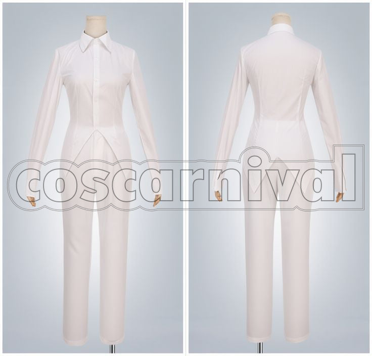 Princes and the Kingdom of Dreams Navi Cosplay cosplay costume from 100 Sleeping, detail-2