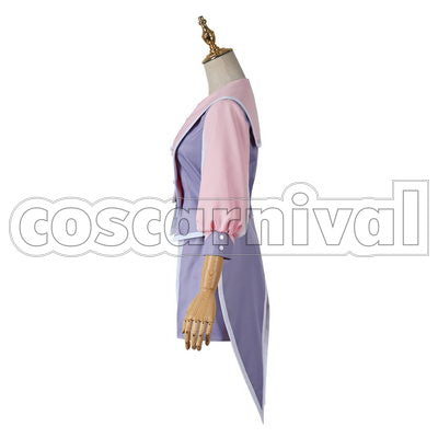 Love Live! Welcome to Our World Chisato Arashi Cosplay Costume