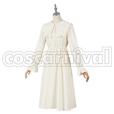 Love Live! Kinako Sakurakouji Beyond the Dream We Chase Cosplay Costume