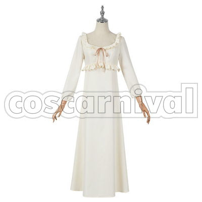 Love Live! Sumire Heanna Beyond the Dream We Chase Cosplay Costume