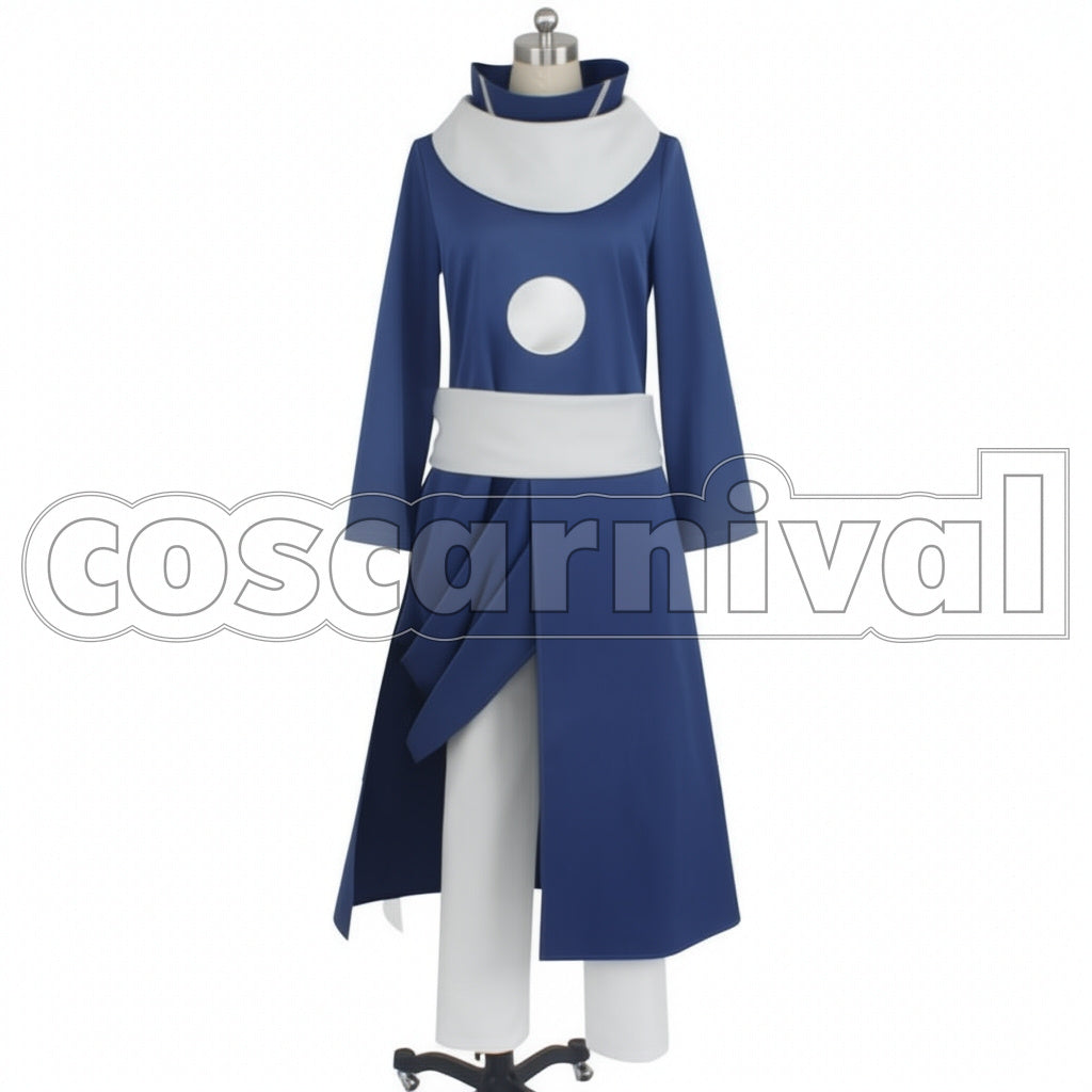 That Time I Got Reincarnated as a Slime Souei Cosplay Costume