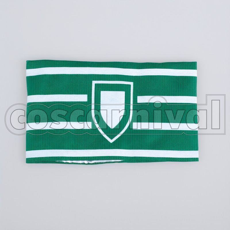 Railgun S Tokiwadai Middle School Mikoto Misaka cosplay costume from A Certain Scientific, detail-2