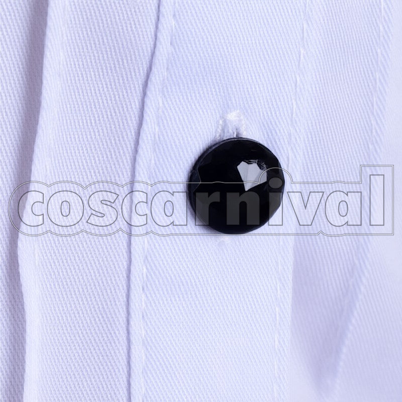 Like a Good Shepherd Kana Suzuki cosplay costume from A Good Librarian, detail-8