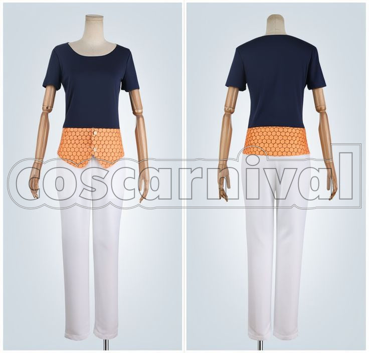 Troupe Banri Settsu 2nd Anniversary Cosplay cosplay costume from A3! Autumn, detail-2