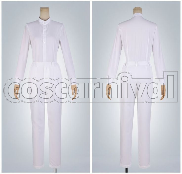 Troupe Banri Settsu June Grooms Cosplay cosplay costume from A3! Autumn, detail-3