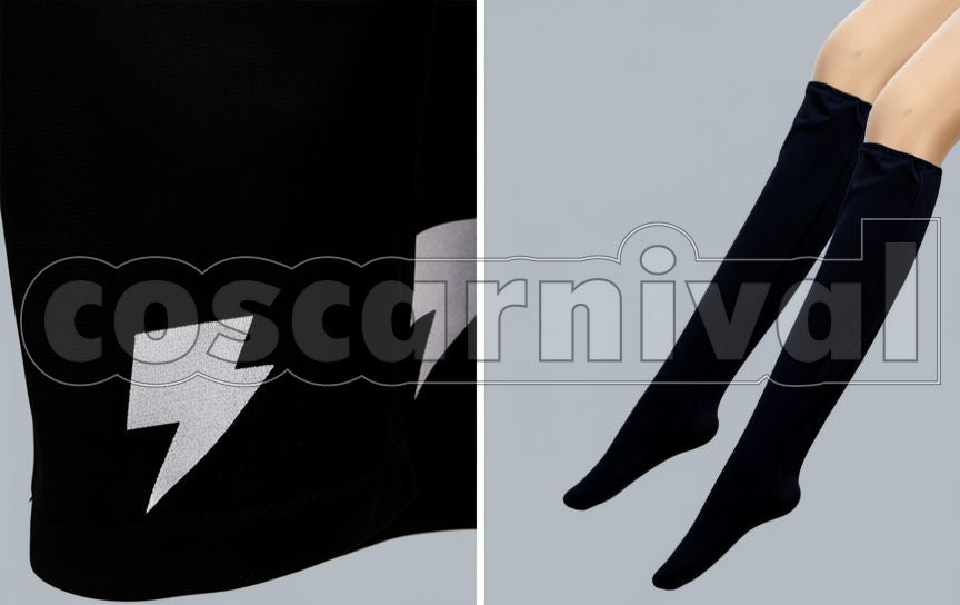 Troupe Taichi Nanao Cosplay cosplay costume from A3! Autumn, detail-4