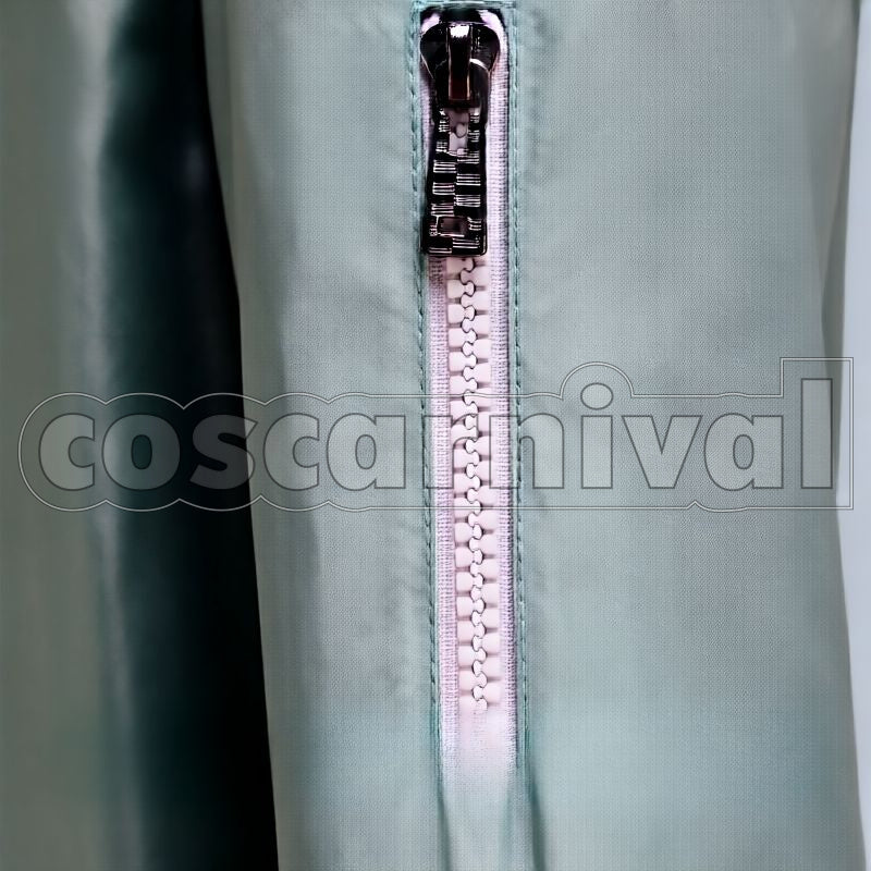 Troupe Tsuzuru Minagi Cosplay cosplay costume from A3! Spring, detail-3