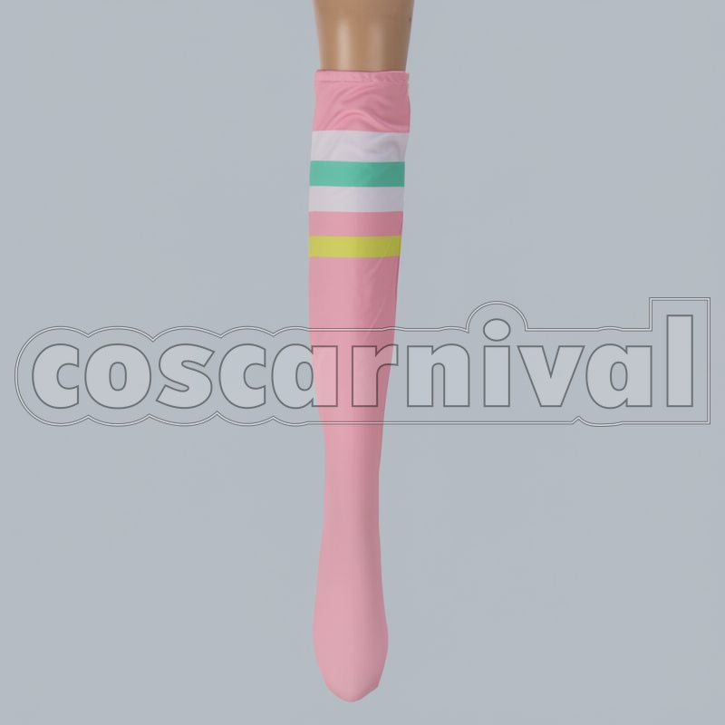 Misumi Ikaruga First Crush Baseball Season 2 PV Baseball Uniform Cosplay cosplay costume from A3! Summer Troupe, accessory view 3