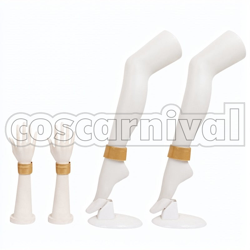 Water Me: We Seek Water Tenma Sumeragi cosplay costume from A3! Summer Troupe, detail-2