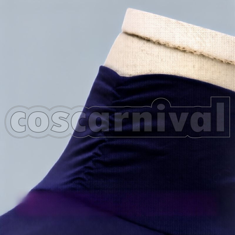 Tenma Sumeragi Kazunari Miyoshi Muku Sakisaka Kumon Hyodo First Crush Baseball Season 2 PV Baseball Uniform Cosplay cosplay costume from A3! Summer Troupe, detail-5