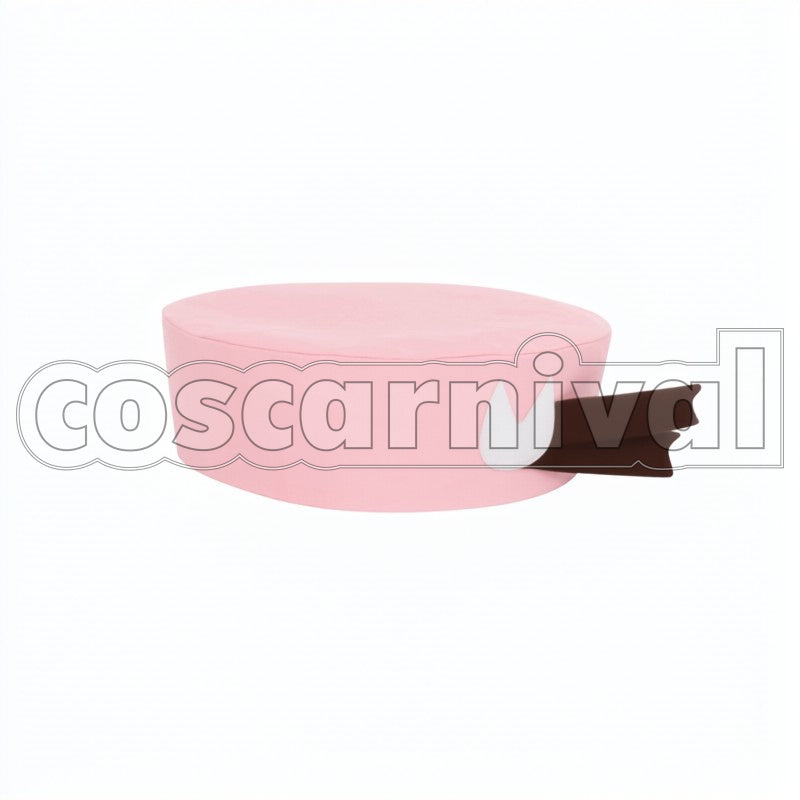 Yuki Rurikawa cosplay costume from A3! Summer Troupe, detail-4
