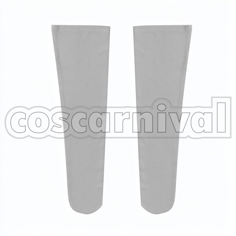 Yuki Rurikawa cosplay costume from A3! Summer Troupe, detail-5