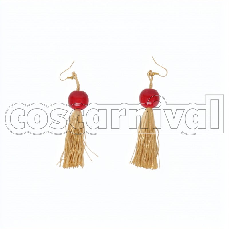 Water Me: We Seek Water Yuki Rurikawa cosplay costume from A3! Summer Troupe, detail-6