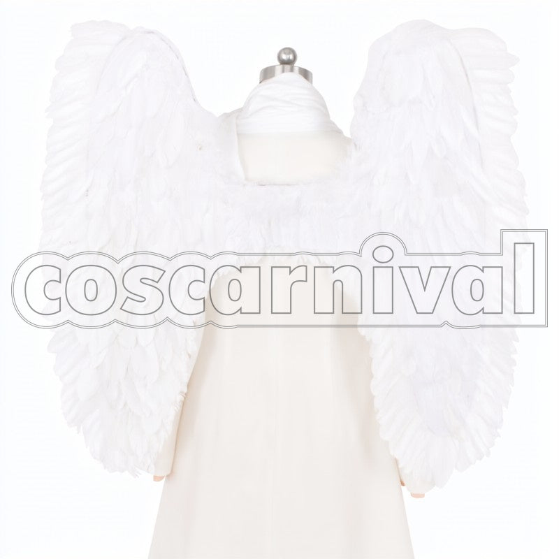 Song That Pities Angels Tsumugi Tsukioka cosplay costume from A3!, detail-3