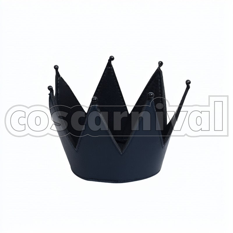 in Wonderland Citron cosplay costume from A3! Young Alice, detail-1