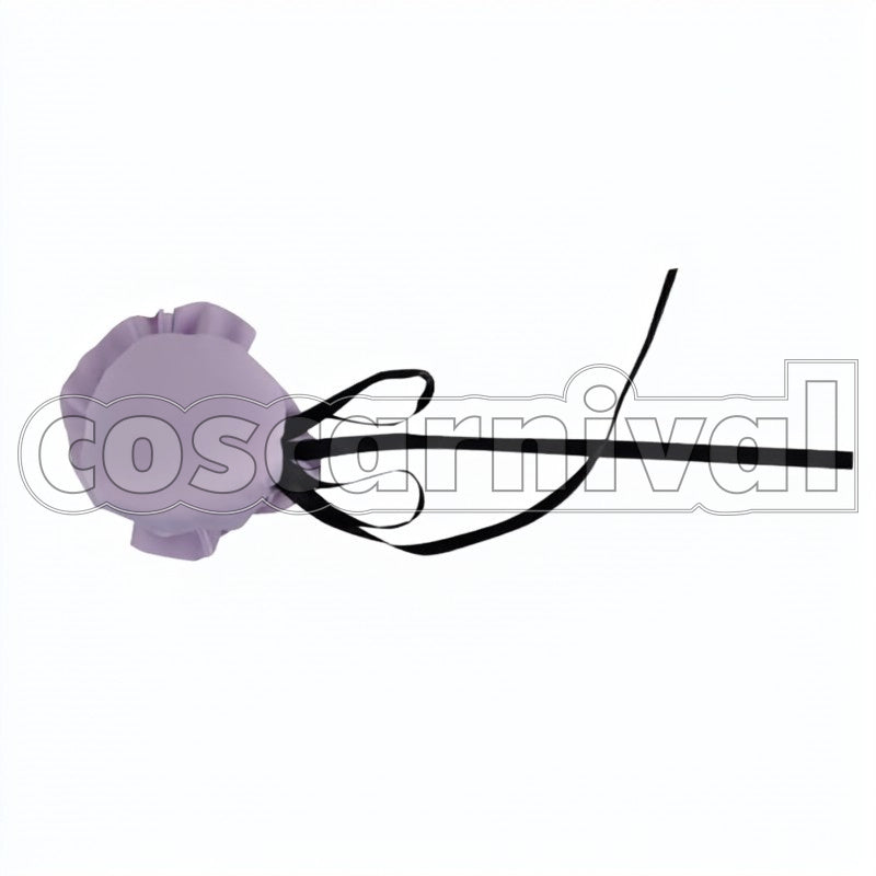 Akame ga KILL! Sheele cosplay costume from Akame ga Kill!, detail-2