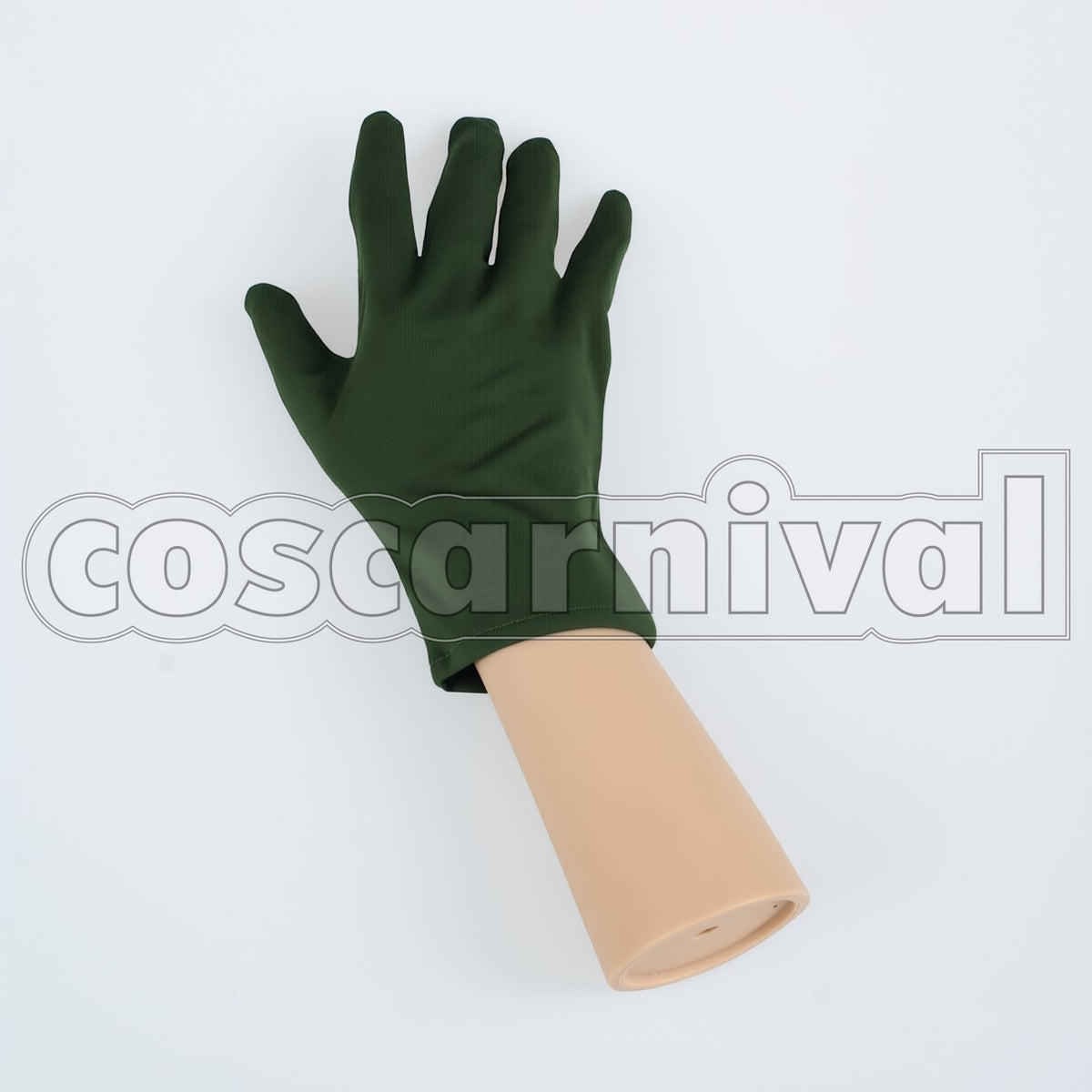 Kent KENT cosplay costume from Amnesia, detail-5