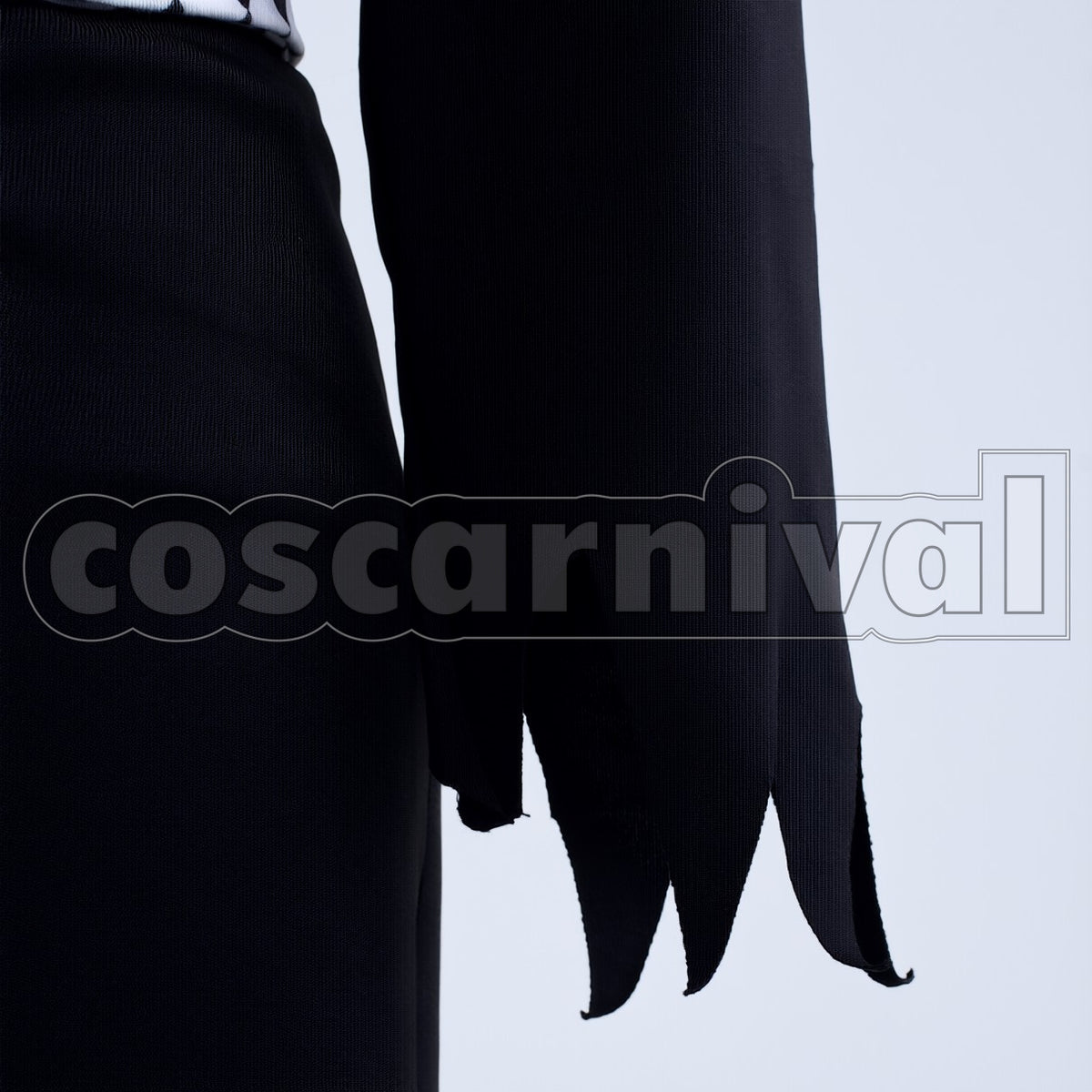 Toma cosplay costume from Amnesia, detail-11