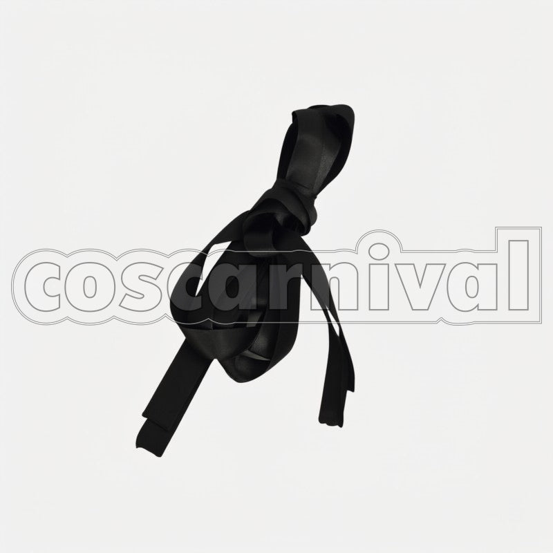 SSS cosplay costume from Angel Beats!, detail-4