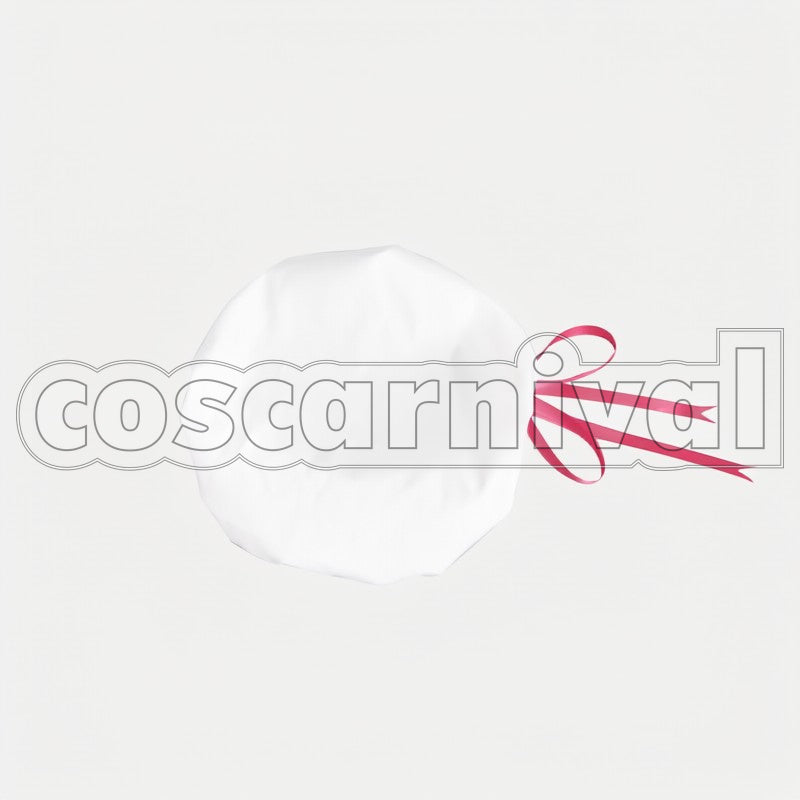 SSS cosplay costume from Angel Beats!, detail-8