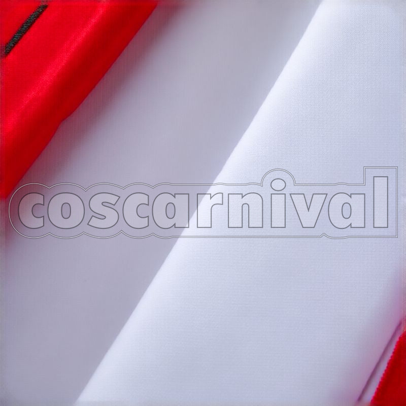 Executor the Ex Foedere Cosplay cosplay costume from Arknights, detail-9