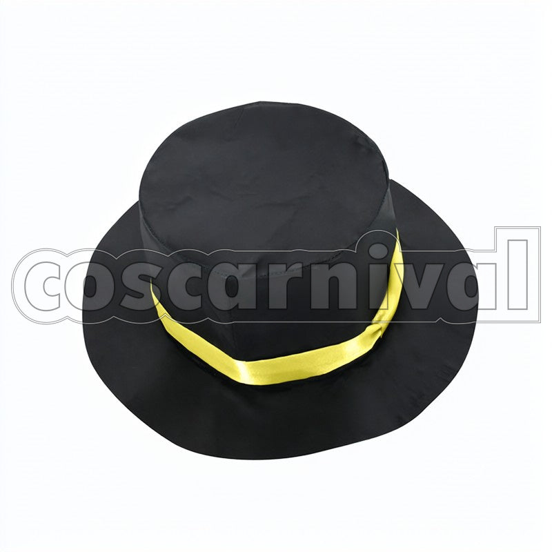 Ambitious THRIVE Kento Aizome cosplay costume from B-PROJECT Anime Beat, detail-4