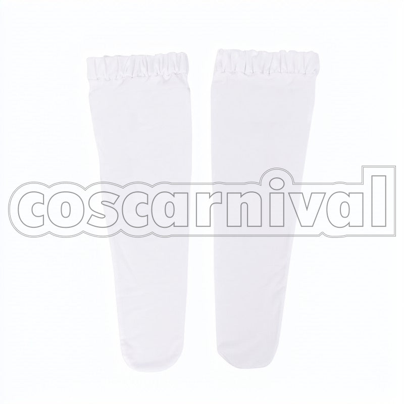 Ambitious THRIVE Yuta Ashu cosplay costume from B-PROJECT Anime Beat, detail-5