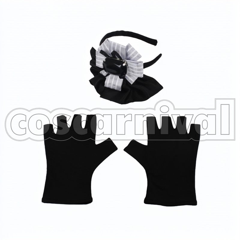 Ambitious Kitakore Ryuji Korekuni cosplay costume from B-PROJECT Anime Beat, detail-5