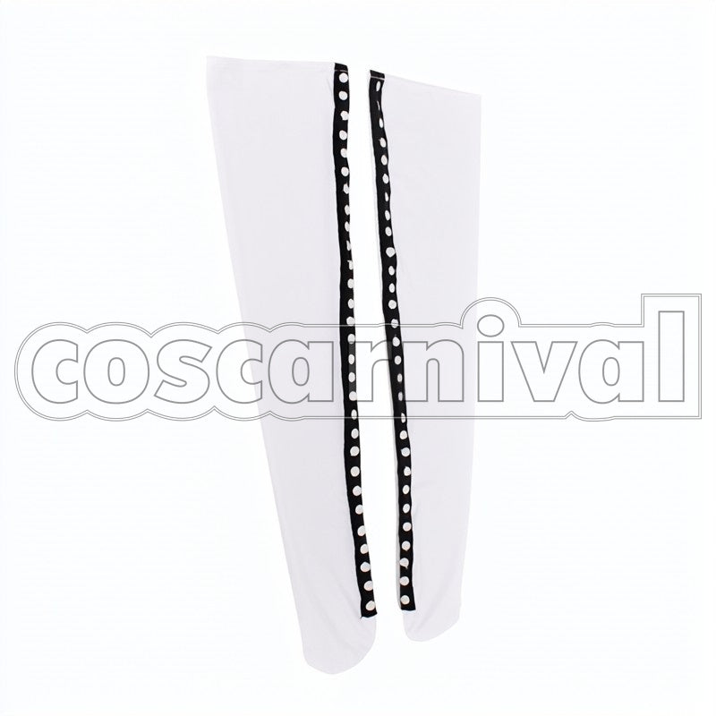 Ambitious Kitakore Ryuji Korekuni cosplay costume from B-PROJECT Anime Beat, detail-6
