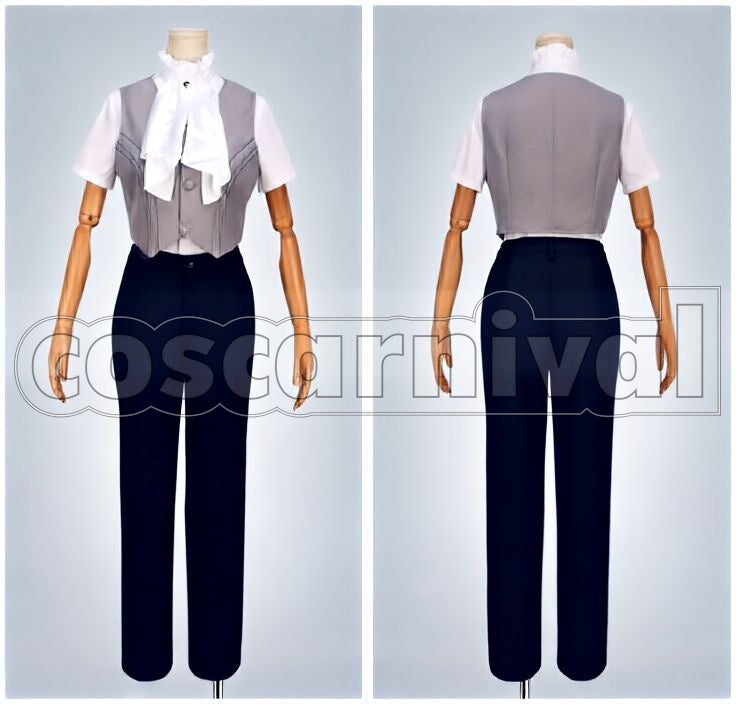 Ryuji Korekuni Cosplay cosplay costume from B-PROJECT Kitakore, detail-2