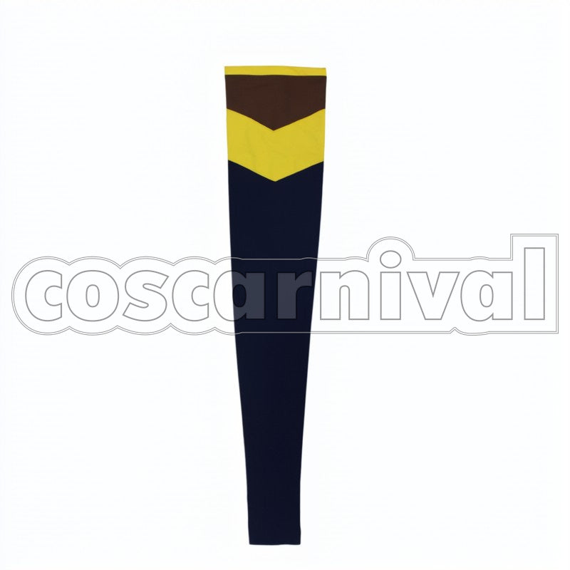 MOONS Kazuna Masunaga cosplay costume from B-PROJECT Muteki Dangerous, detail-9