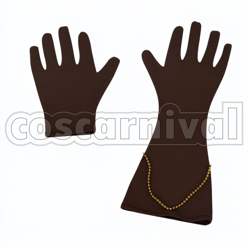 Kitakore Ryuji Korekuni cosplay costume from B-PROJECT Muteki Dangerous, detail-8