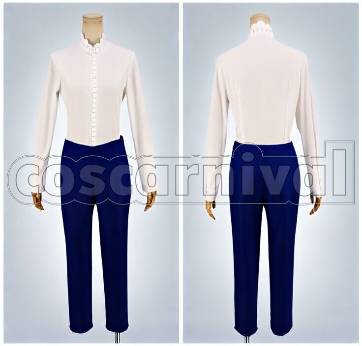 *Dangerous OP Theme Song Miroku Shingari Cosplay cosplay costume from B-PROJECT Muteki, detail-3