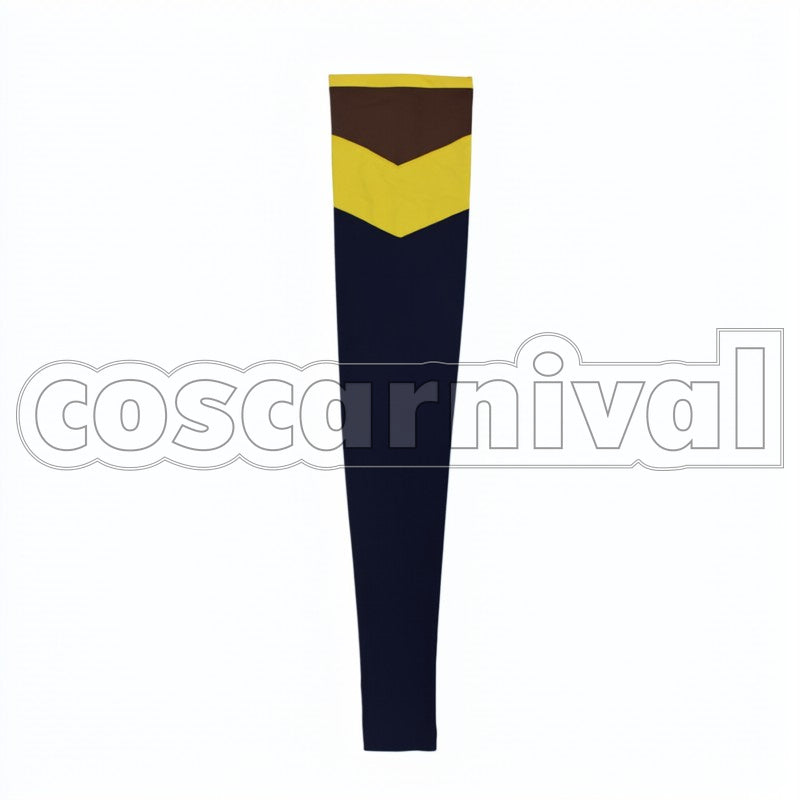 Tomohisa Kitakado cosplay costume from B-PROJECT Muteki Dangerous, detail-9