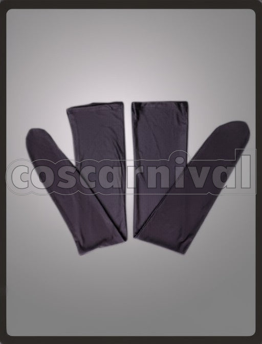 erisu farengaruto cosplay costume from Bladedance of Elementalers, detail-3