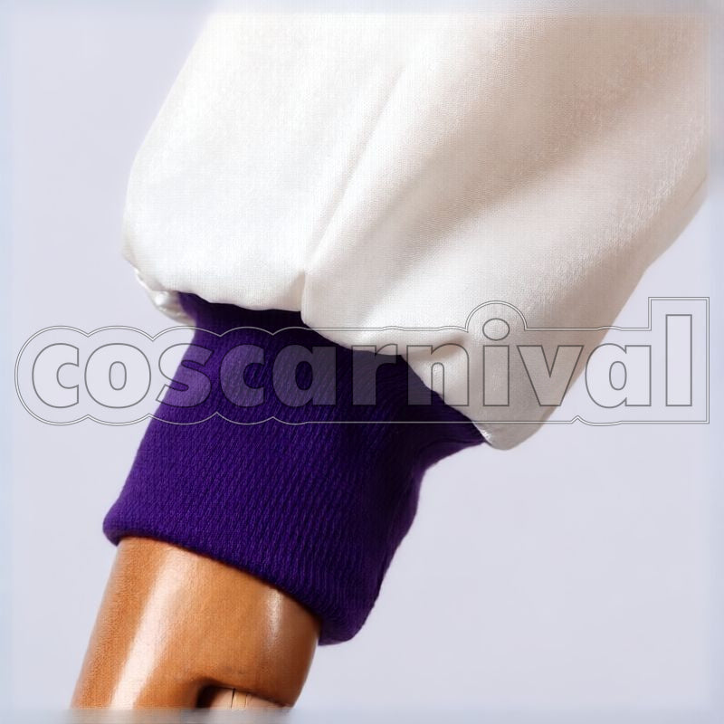 Nekozuka Hibiki Cosplay cosplay costume from Blue Archive, detail-6