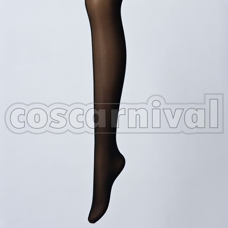 Utazumi Sakurako Cosplay cosplay costume from Blue Archive, accessory view 2