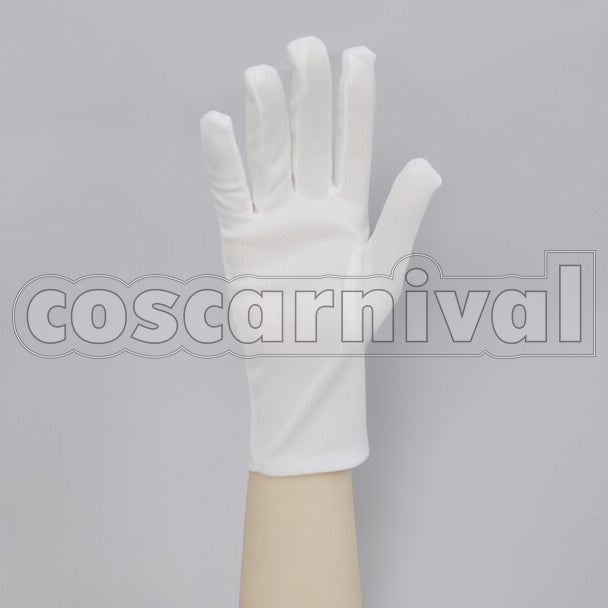 burazazu konfu Riku to Juli cosplay costume from Brothers Conflict, detail-4