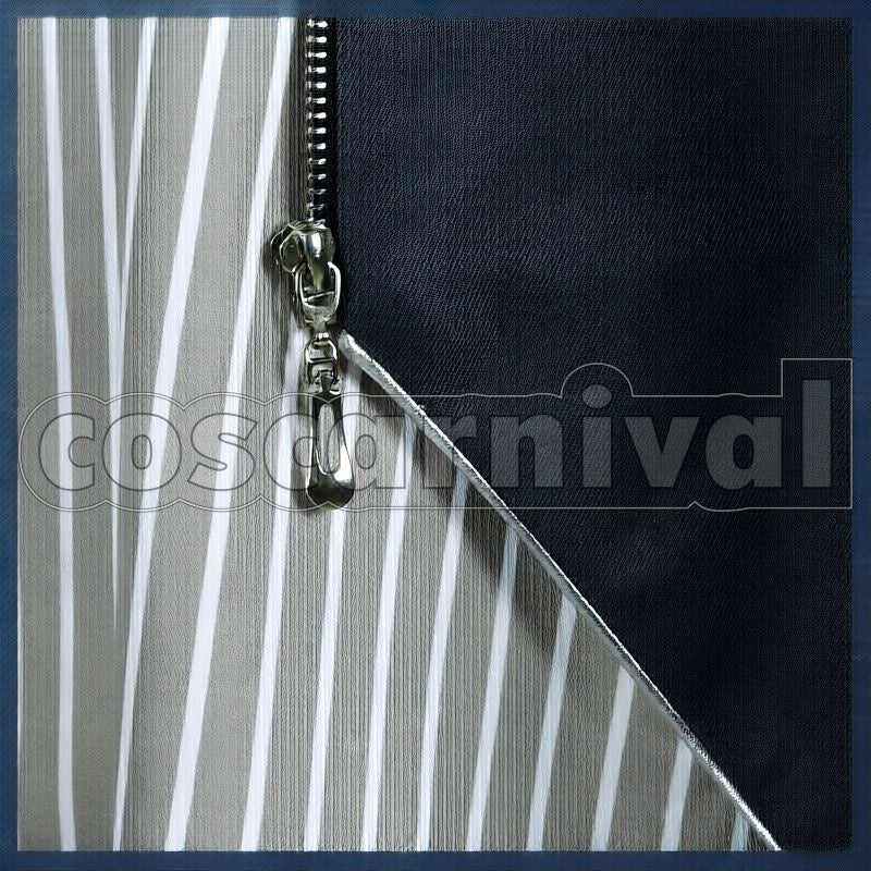 Cosplay cosplay costume from BUSTAFELLOWS Scarecrow, detail-3