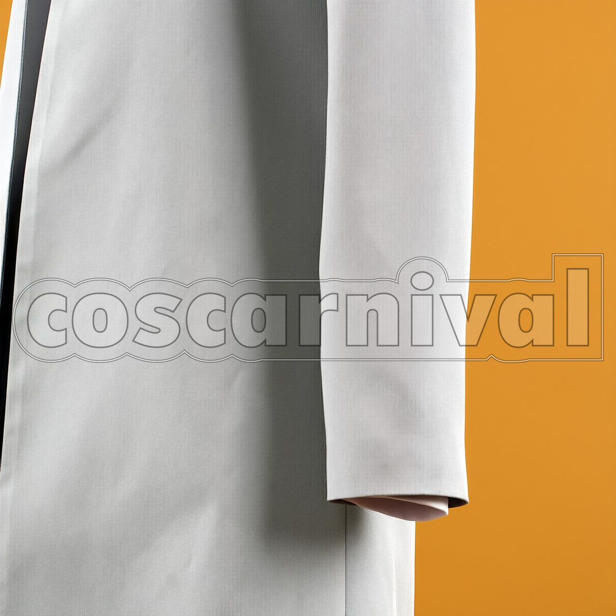 Yuuki Tenpouin cosplay costume from Code:Breaker, detail-5