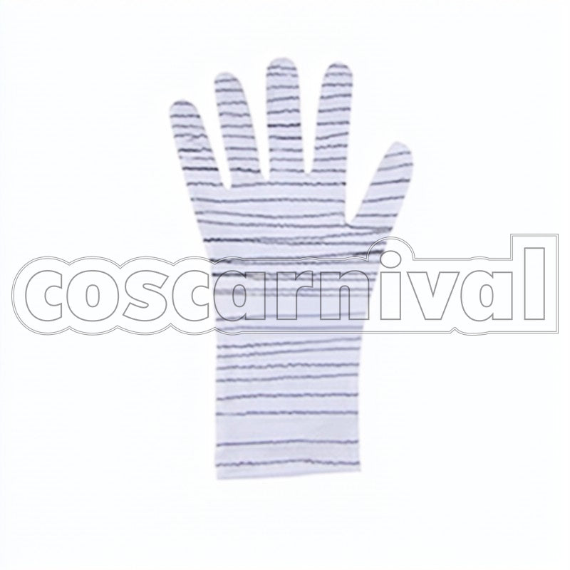 Jiro Hitoyoshi cosplay costume from Concrete Revolutio, detail-1