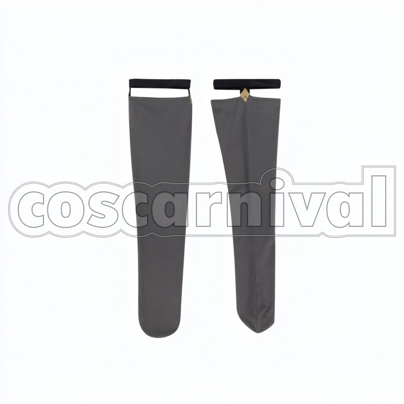 FRANXX CODE: 015 Ichigo DarliFra cosplay costume from DARLING in the, detail-3