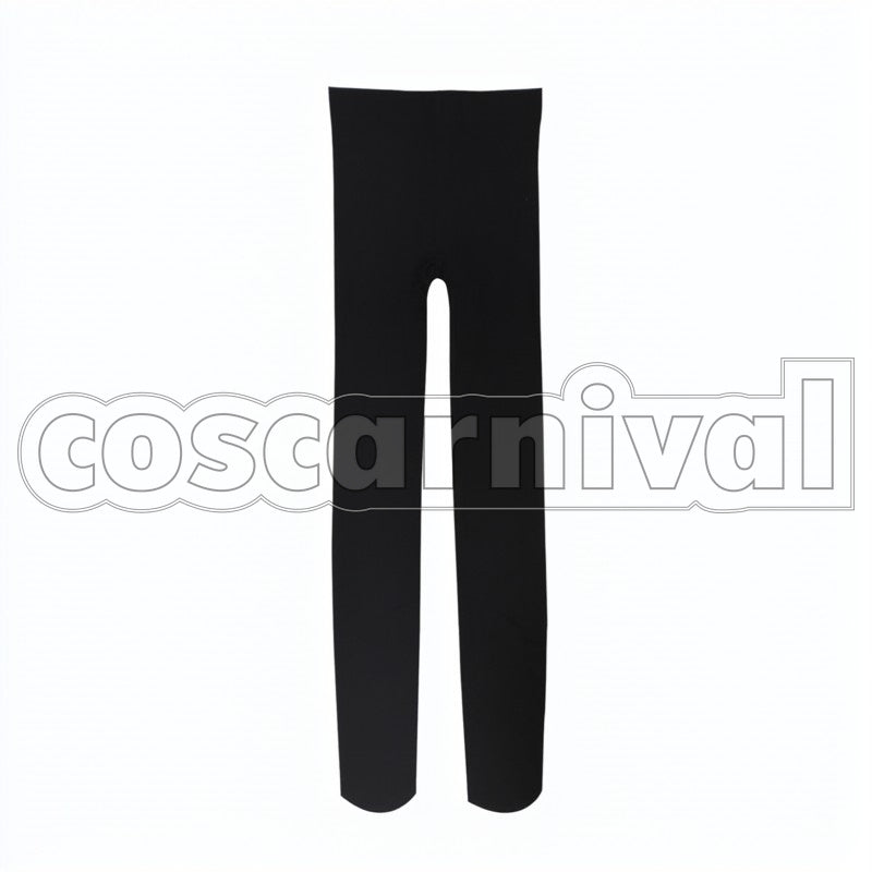 FRANXX CODE: 002 Zero Two DarliFra cosplay costume from DARLING in the, detail-4