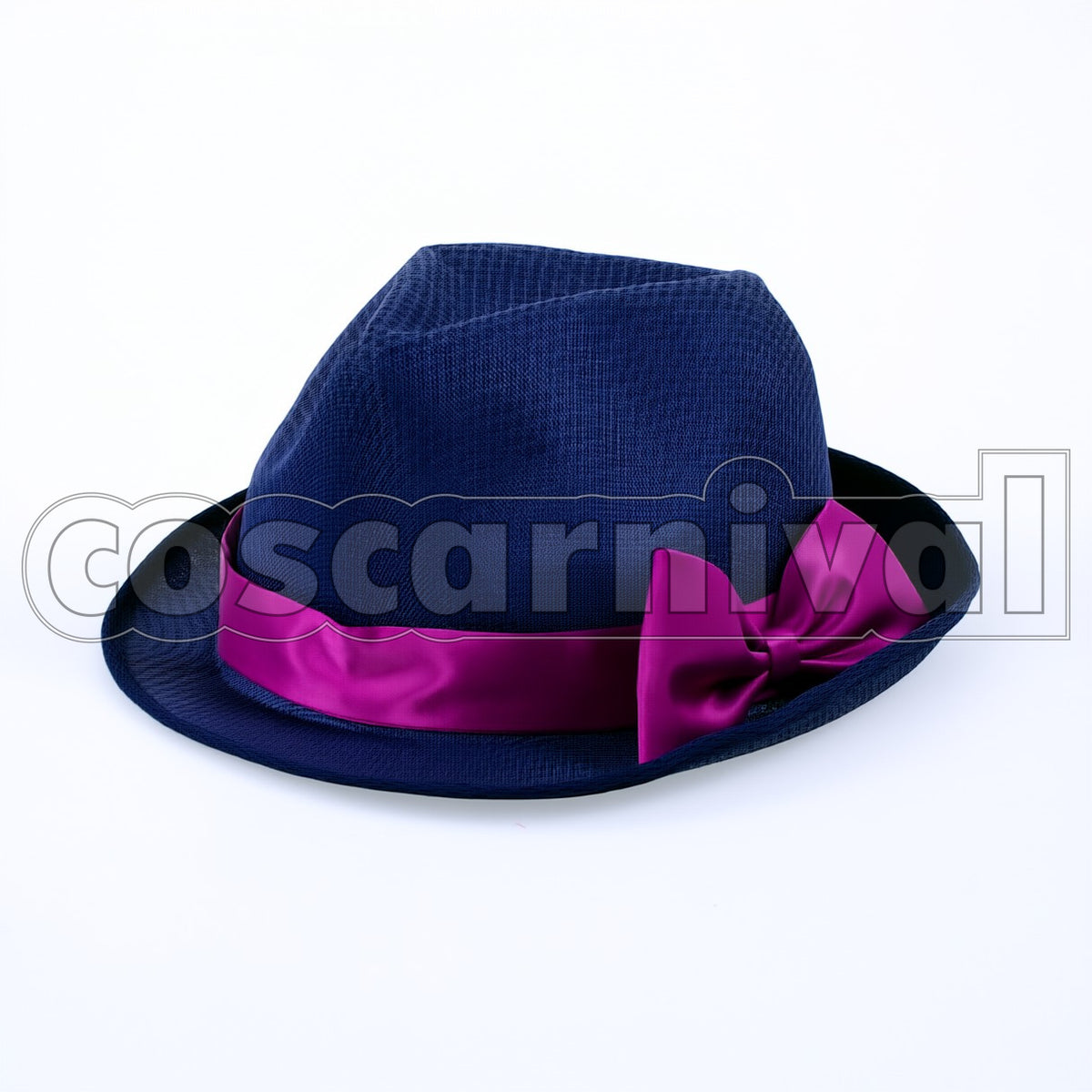 Sakamaki cosplay costume from Diabolik Lovers Laito, detail-1