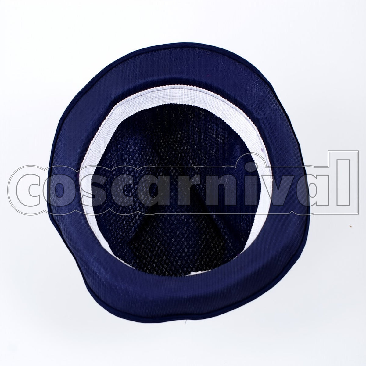 Sakamaki cosplay costume from Diabolik Lovers Laito, detail-7
