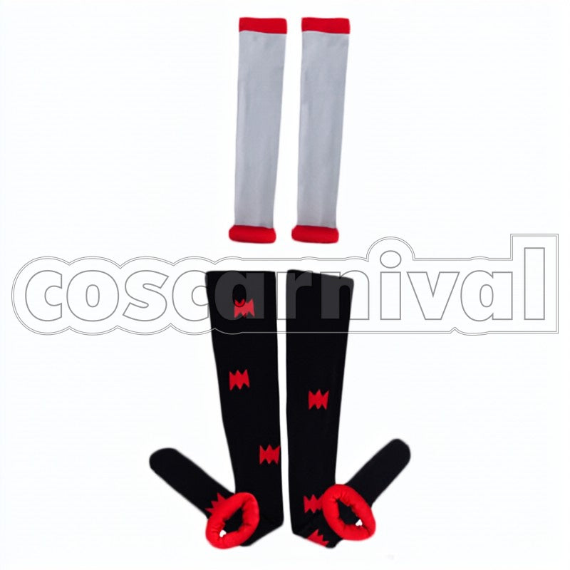 PreCure PreCure cosplay costume from DokiDoki!, detail-1