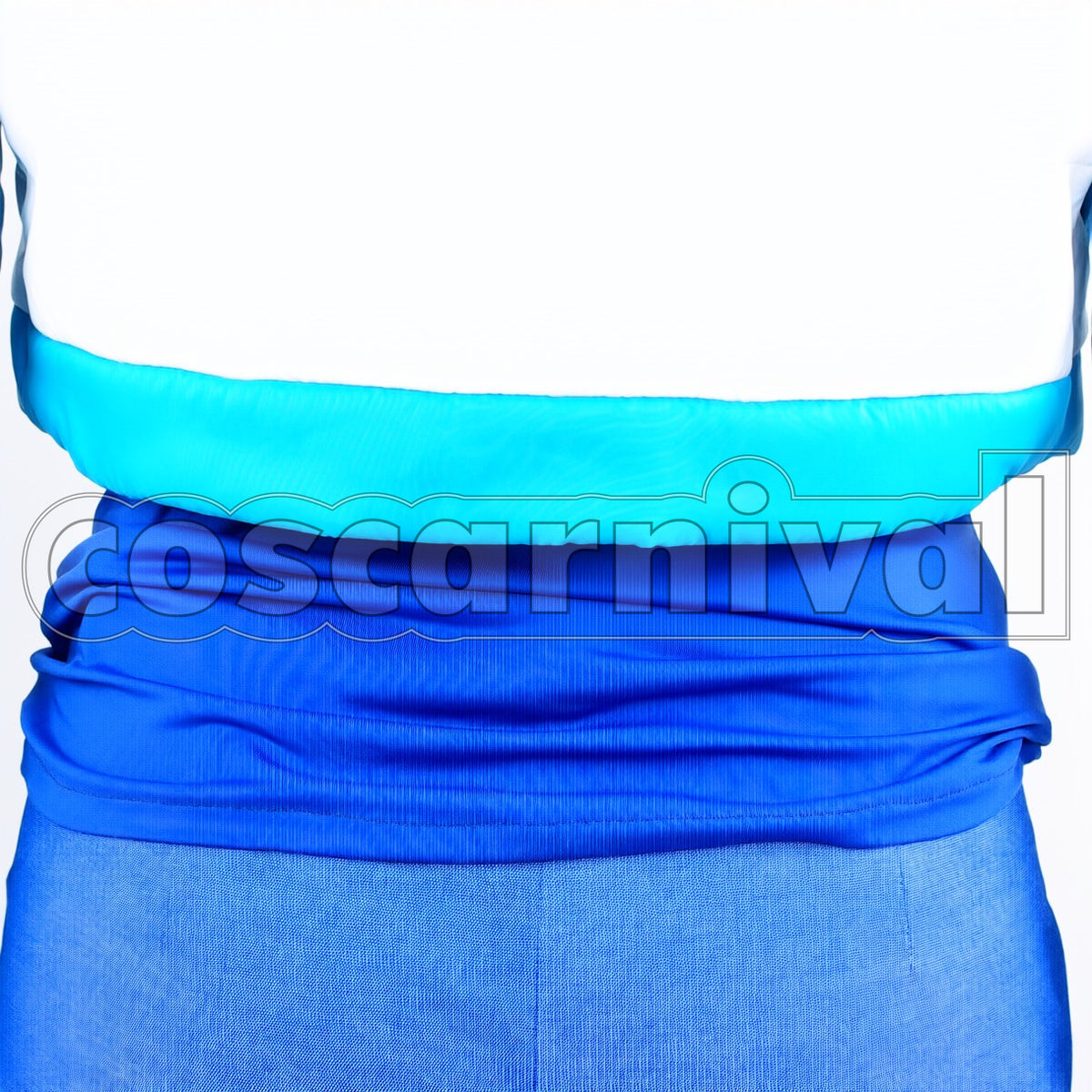 Aoba Seragaki cosplay costume from DRAMAtical Murder, detail-4