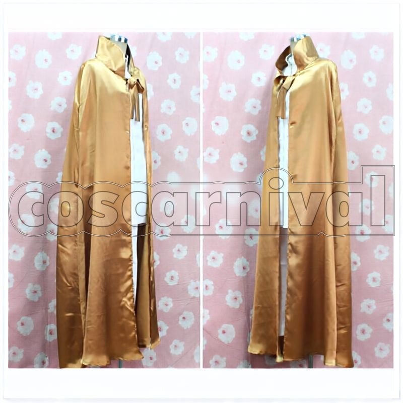 Orihara Subarashii Hibi Cover Song CD Cosplay cosplay costume from Durarara!! Izaya, detail-1