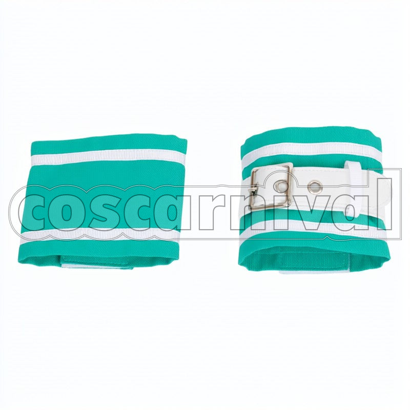 Yuta Aoi cosplay costume from Ensemble Stars! 2wink, detail-6
