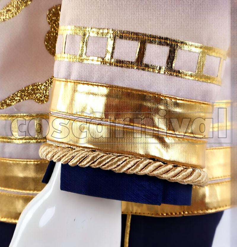 7th Anniversary All Members Cosplay cosplay costume from Ensemble Stars!!, detail-2